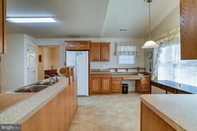 $475,000 | 421 Queen Street, Culpeper, VA 22701