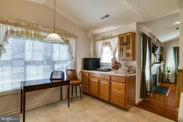 $475,000 | 421 Queen Street, Culpeper, VA 22701