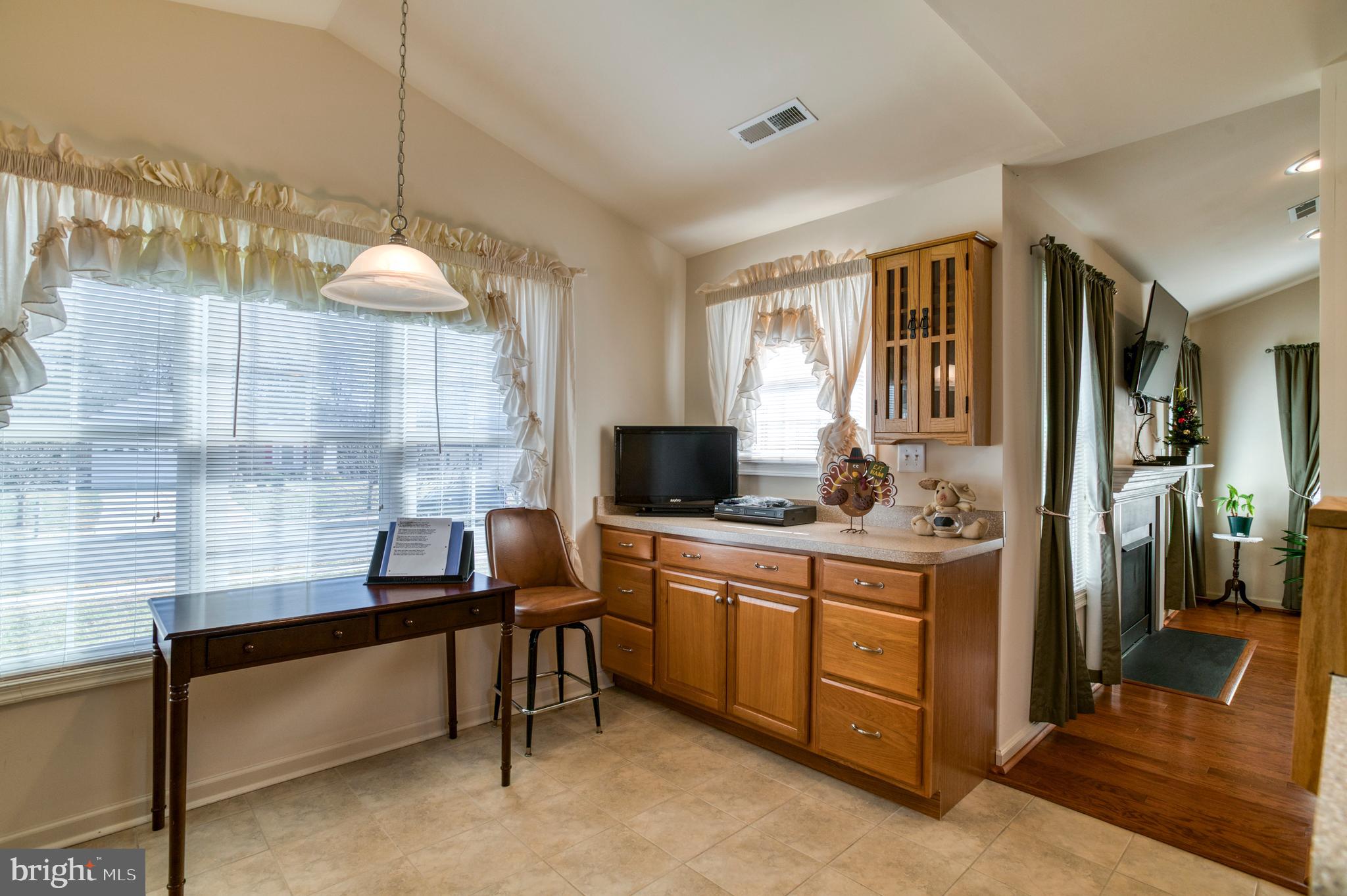 421 Queen Street Culpeper, VA 22701 - Photo 27 of 52