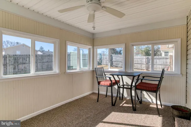 $475,000 | 421 Queen Street, Culpeper, VA 22701