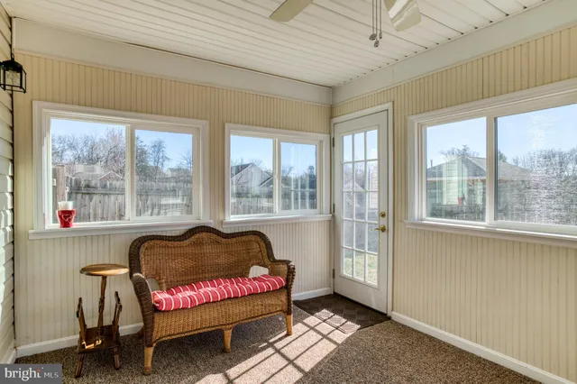 $475,000 | 421 Queen Street, Culpeper, VA 22701