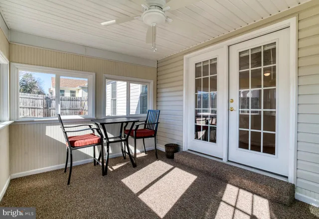 $475,000 | 421 Queen Street, Culpeper, VA 22701