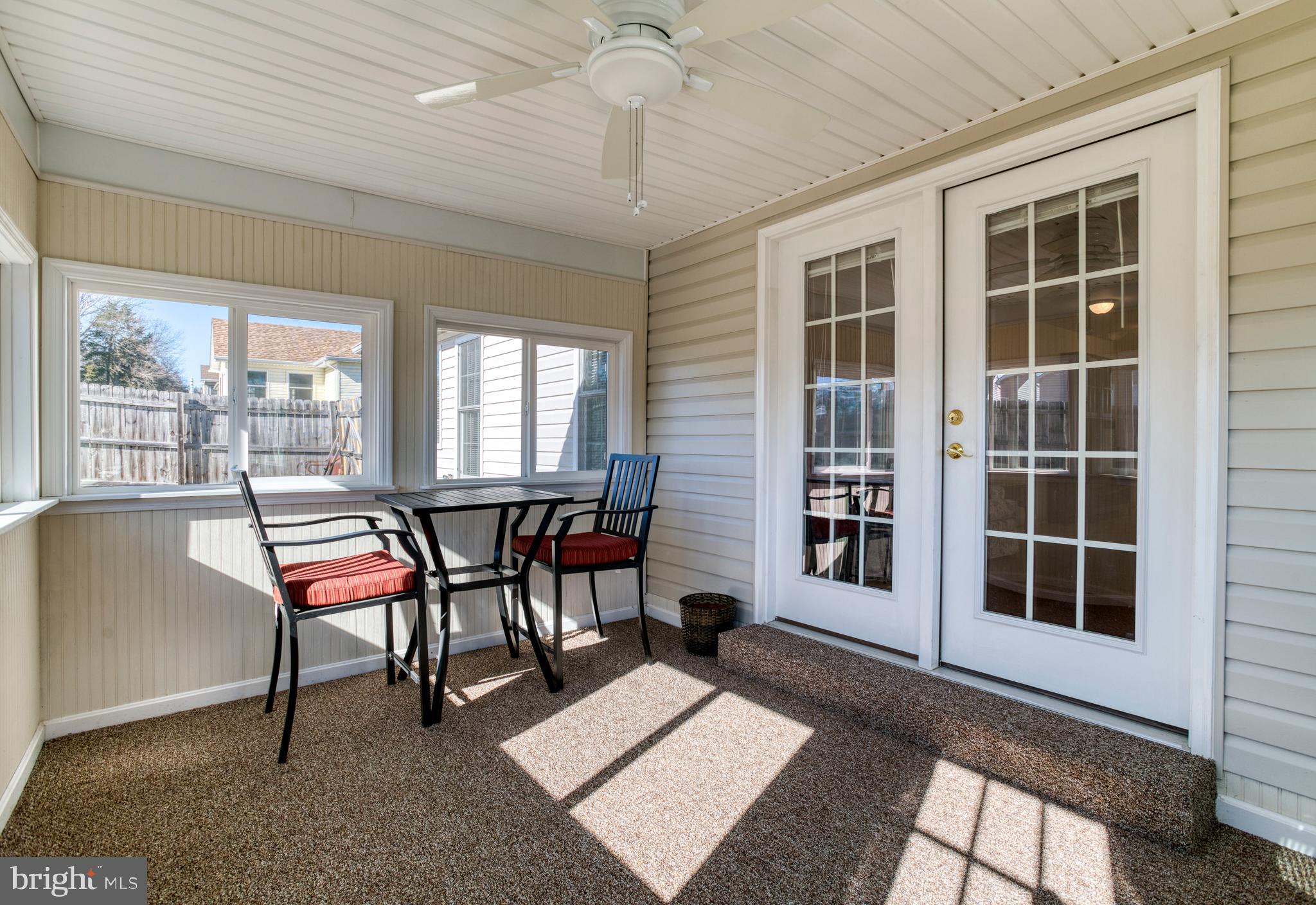 421 Queen Street Culpeper, VA 22701 - Photo 34 of 52