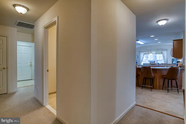 $475,000 | 421 Queen Street, Culpeper, VA 22701