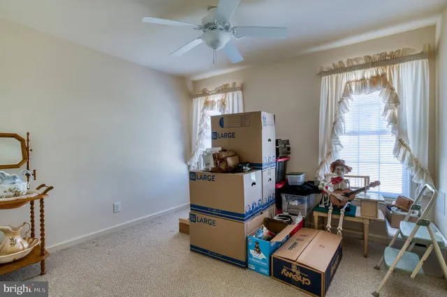 $475,000 | 421 Queen Street, Culpeper, VA 22701