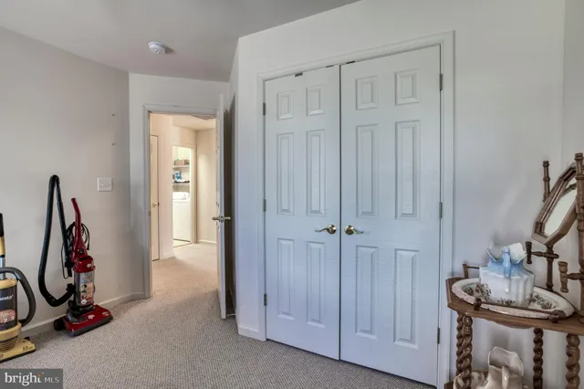 $475,000 | 421 Queen Street, Culpeper, VA 22701