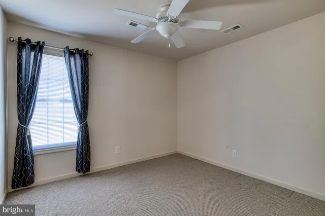 $475,000 | 421 Queen Street, Culpeper, VA 22701