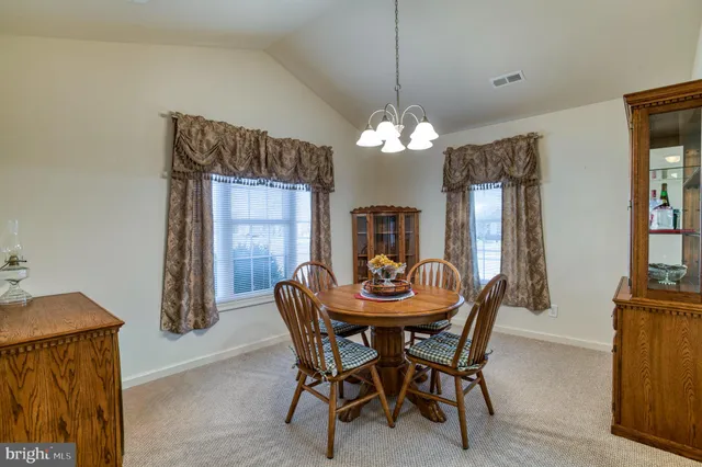 $475,000 | 421 Queen Street, Culpeper, VA 22701