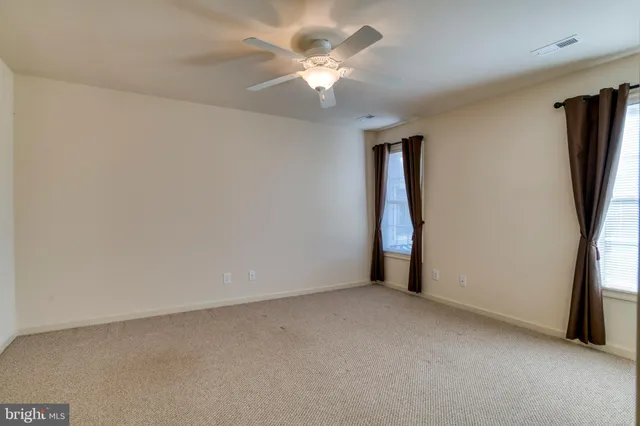 $475,000 | 421 Queen Street, Culpeper, VA 22701