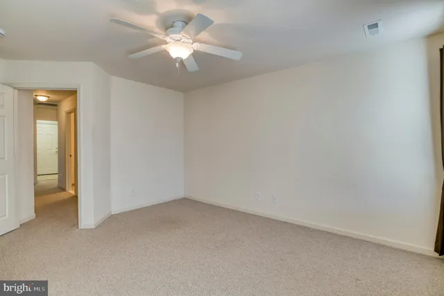 $475,000 | 421 Queen Street, Culpeper, VA 22701