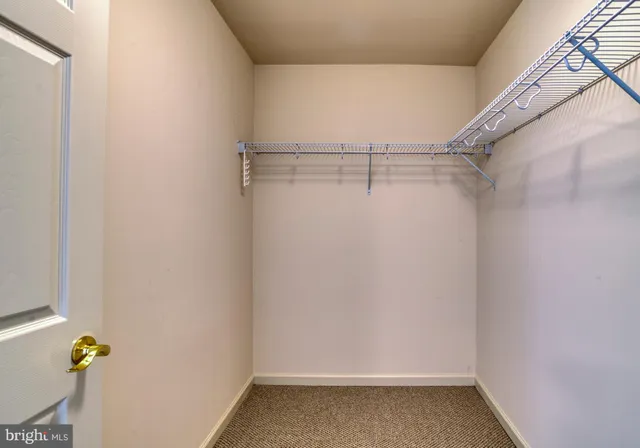 $475,000 | 421 Queen Street, Culpeper, VA 22701