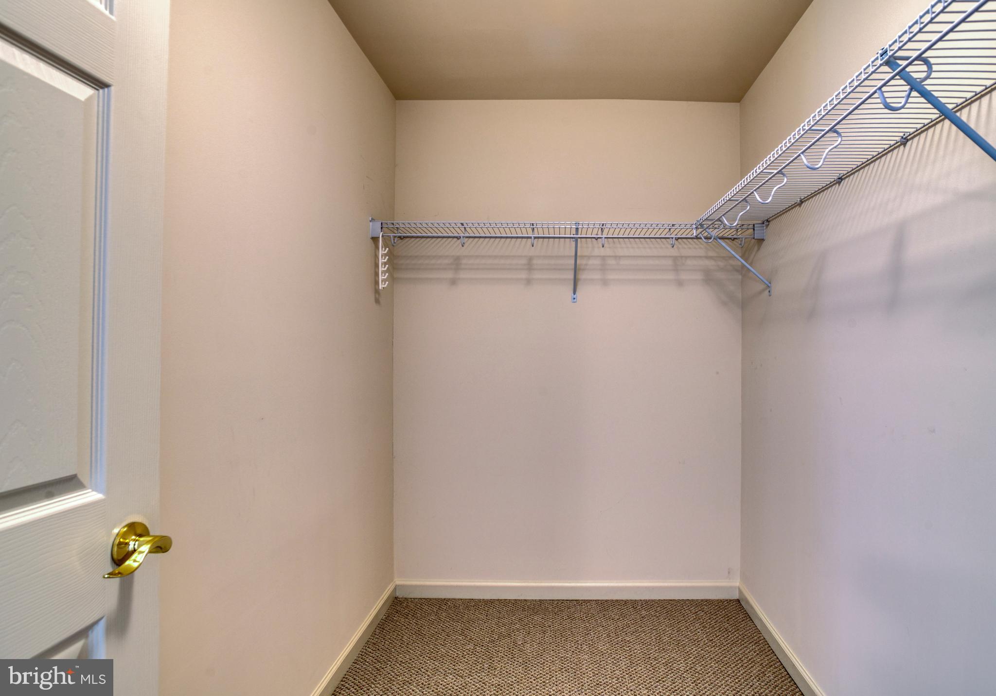 421 Queen Street Culpeper, VA 22701 - Photo 45 of 52 a view of small space