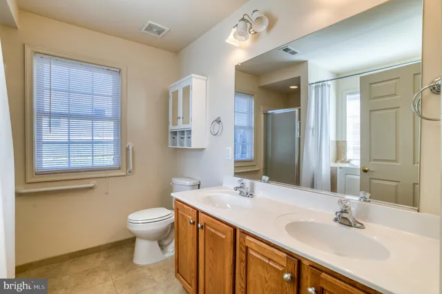 $475,000 | 421 Queen Street, Culpeper, VA 22701