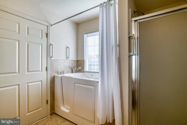 $475,000 | 421 Queen Street, Culpeper, VA 22701