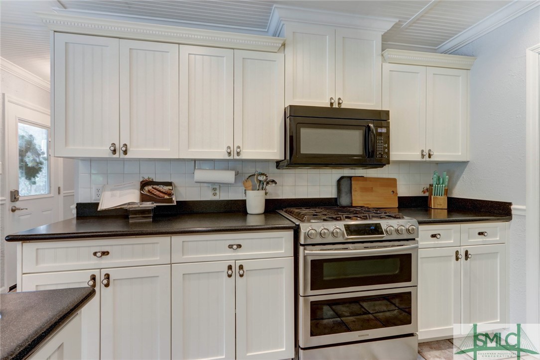 7 Ramsgate Road Savannah, GA 31419 - Photo 14 of 49