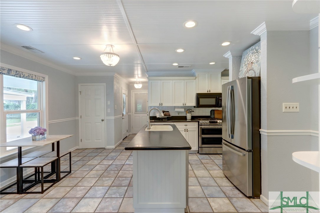 7 Ramsgate Road Savannah, GA 31419 - Photo 17 of 49