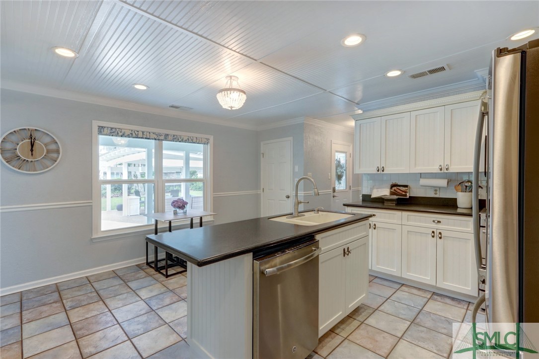 7 Ramsgate Road Savannah, GA 31419 - Photo 18 of 49