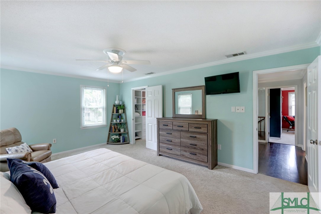7 Ramsgate Road Savannah, GA 31419 - Photo 27 of 49