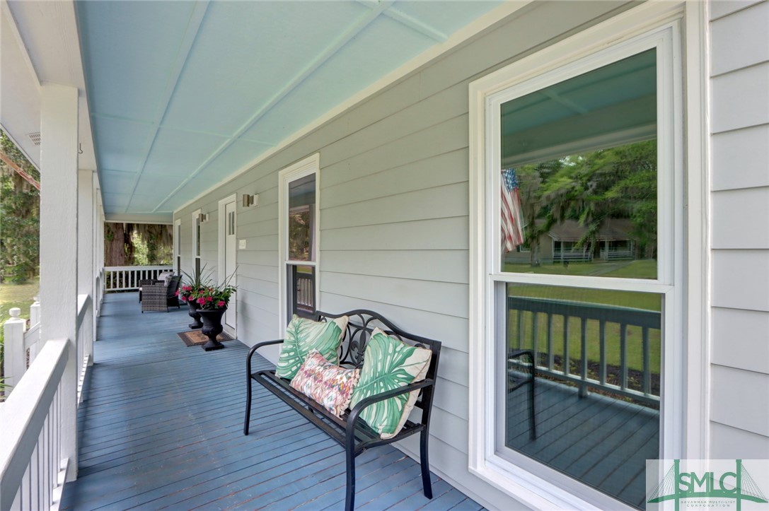 7 Ramsgate Road Savannah, GA 31419 - Photo 3 of 49