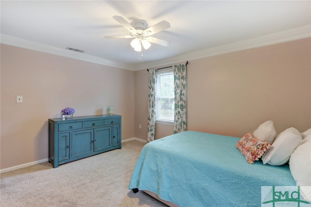 7 Ramsgate Road Savannah, GA 31419 - Photo 34 of 49