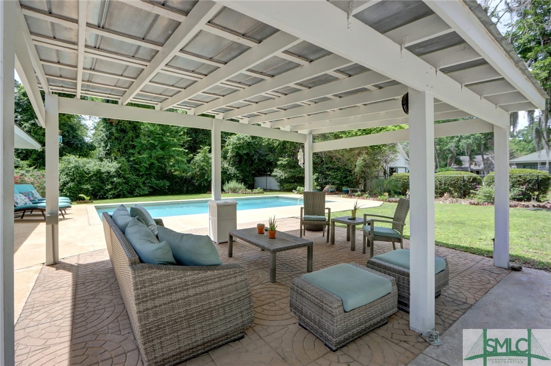 7 Ramsgate Road Savannah, GA 31419 - Photo 41 of 49