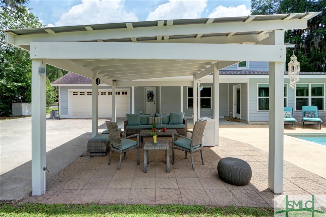 7 Ramsgate Road Savannah, GA 31419 - Photo 42 of 49