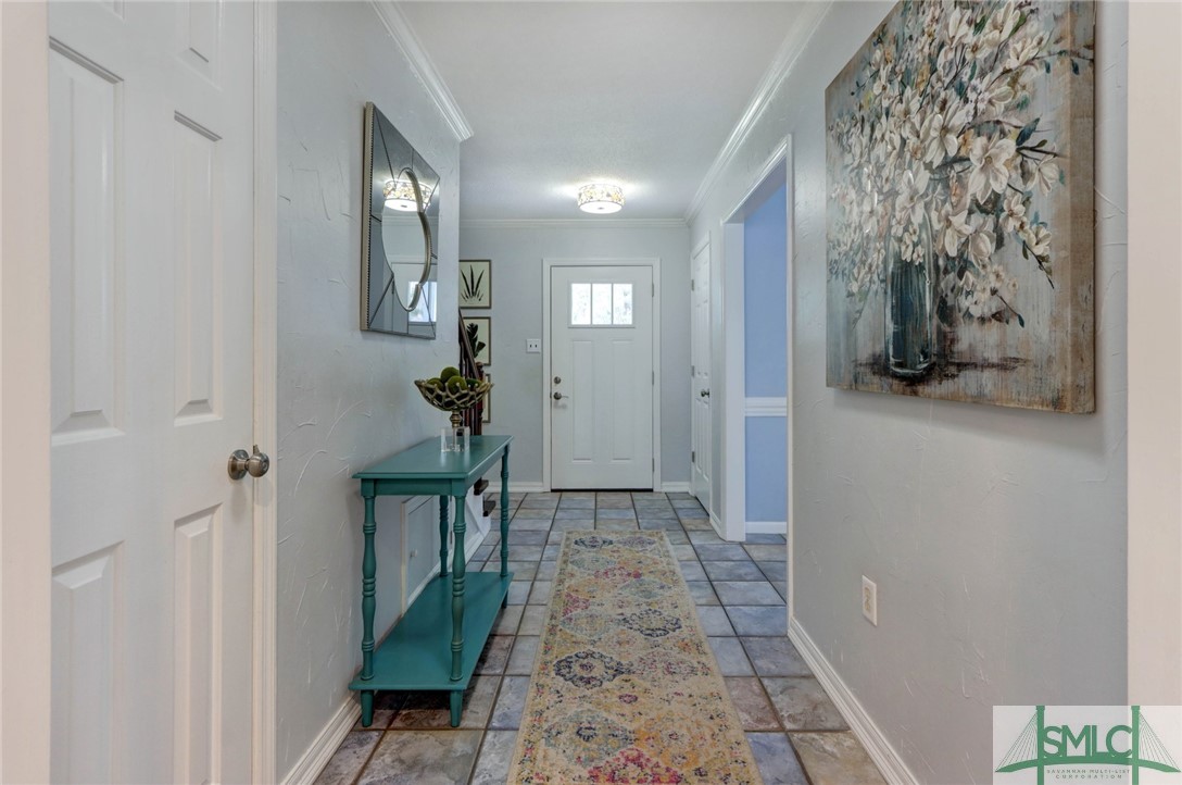 7 Ramsgate Road Savannah, GA 31419 - Photo 6 of 49