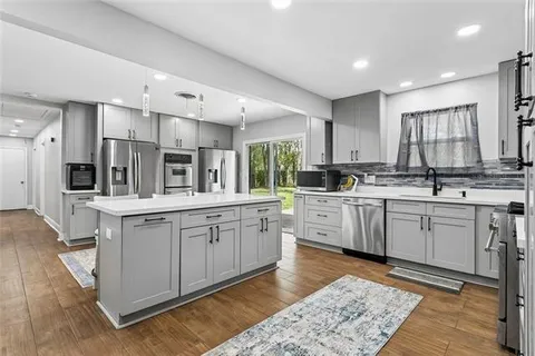 $310,000 | 1039 Belvedere Drive, Slidell, LA 70458