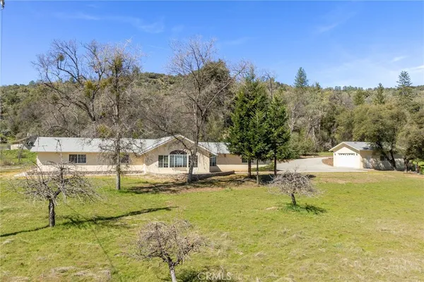 $510,000 | 50174 Bissett Station Road, Oakhurst, CA 93644