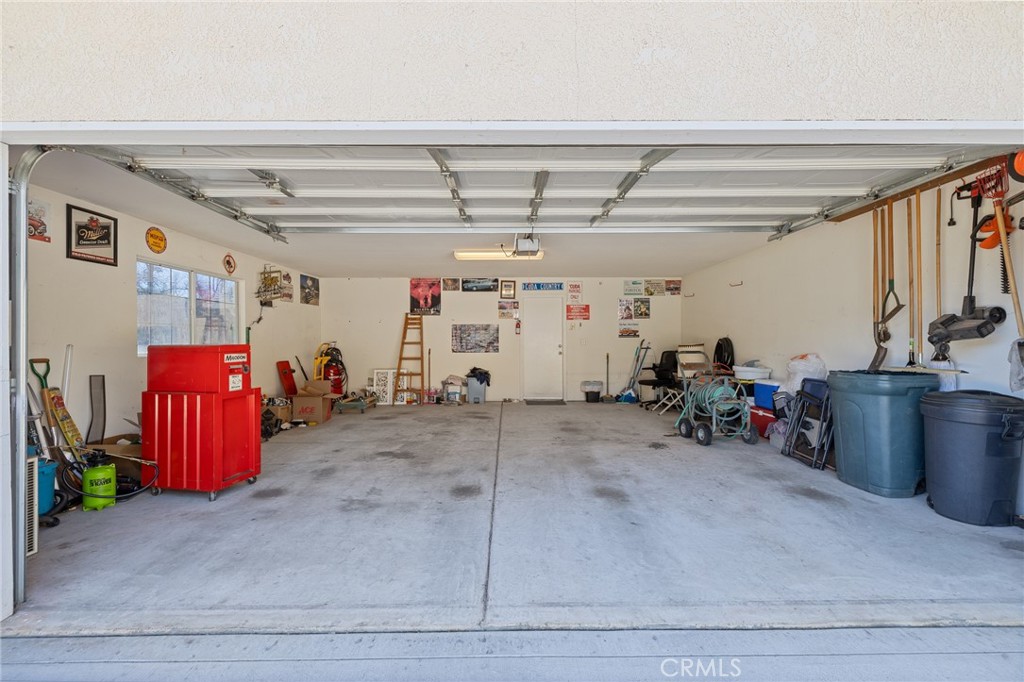 50174 Bissett Station Road Oakhurst, CA 93644 - Photo 37 of 75