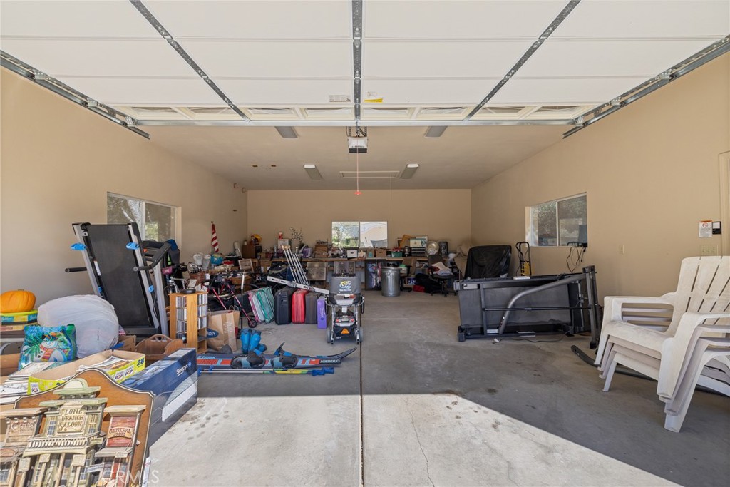 50174 Bissett Station Road Oakhurst, CA 93644 - Photo 39 of 75