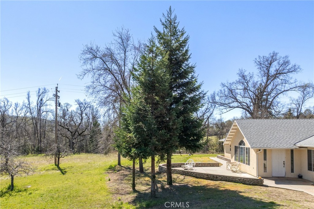 50174 Bissett Station Road Oakhurst, CA 93644 - Photo 75 of 75