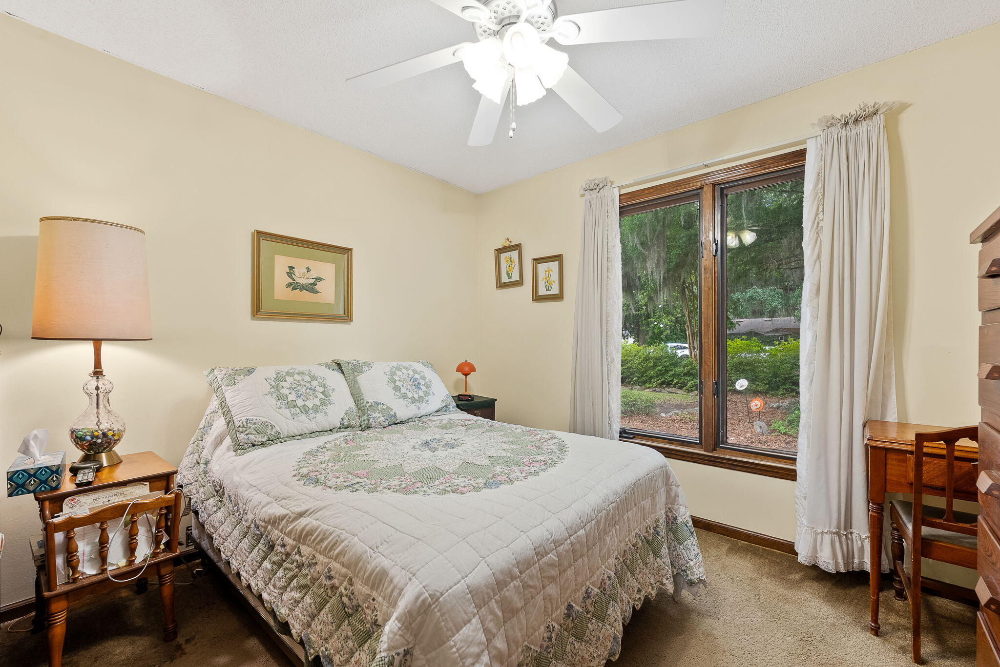 1807 Perch Road Moncks Corner, SC 29461 - Photo 22 of 56