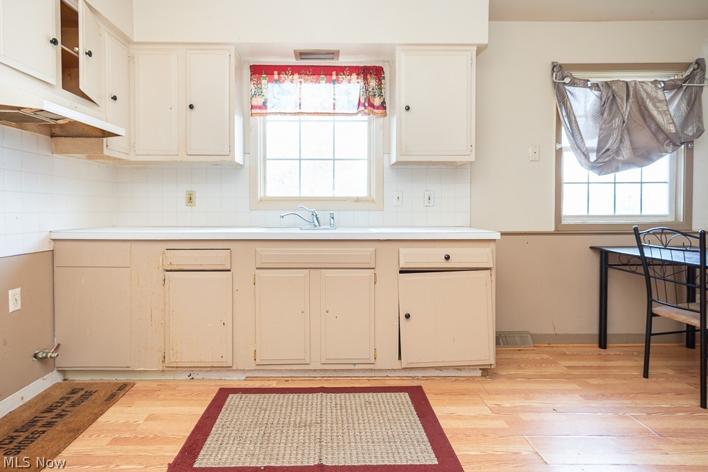 5792 Turney Road Garfield Heights, OH 44125 - Photo 24 of 35