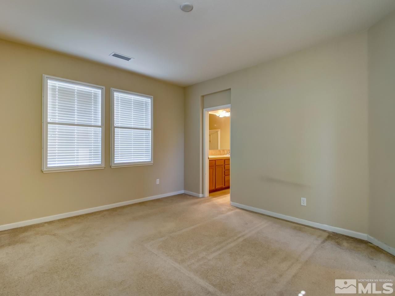 425 Stradella Court Reno, NV 89521 - Photo 11 of 18 Photo 11