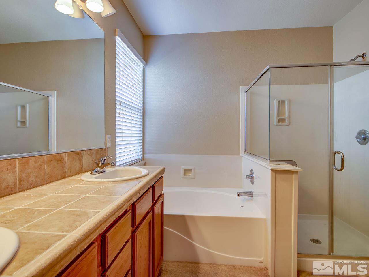 425 Stradella Court Reno, NV 89521 - Photo 12 of 18 Photo 12
