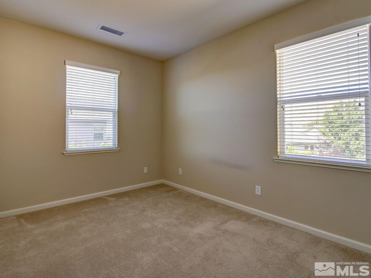 425 Stradella Court Reno, NV 89521 - Photo 13 of 18 Photo 13