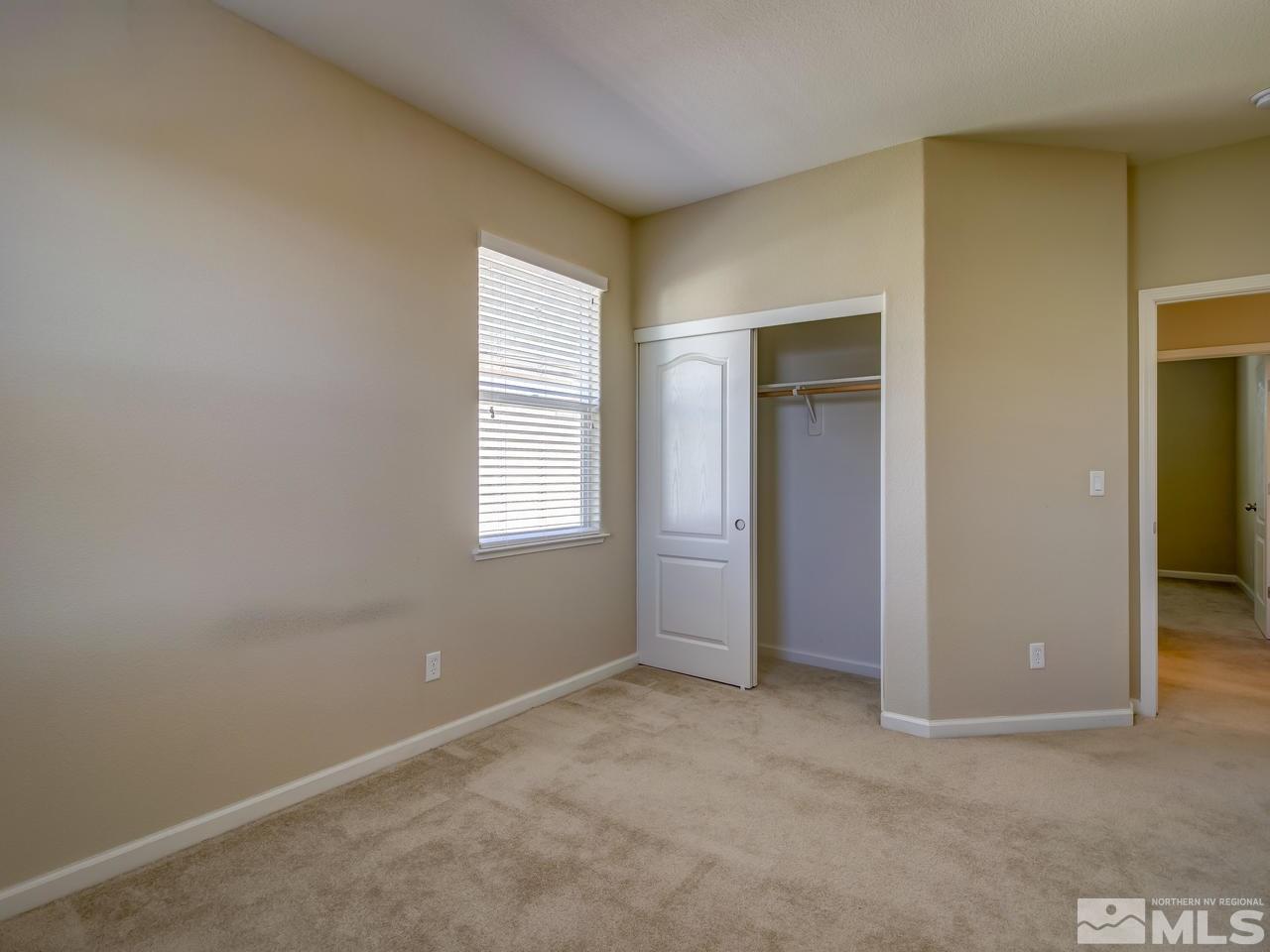 425 Stradella Court Reno, NV 89521 - Photo 14 of 18 Photo 14