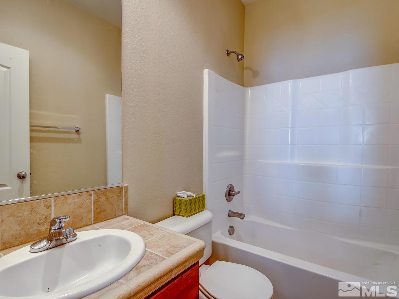 425 Stradella Court Reno, NV 89521 - Photo 15 of 18 Photo 15