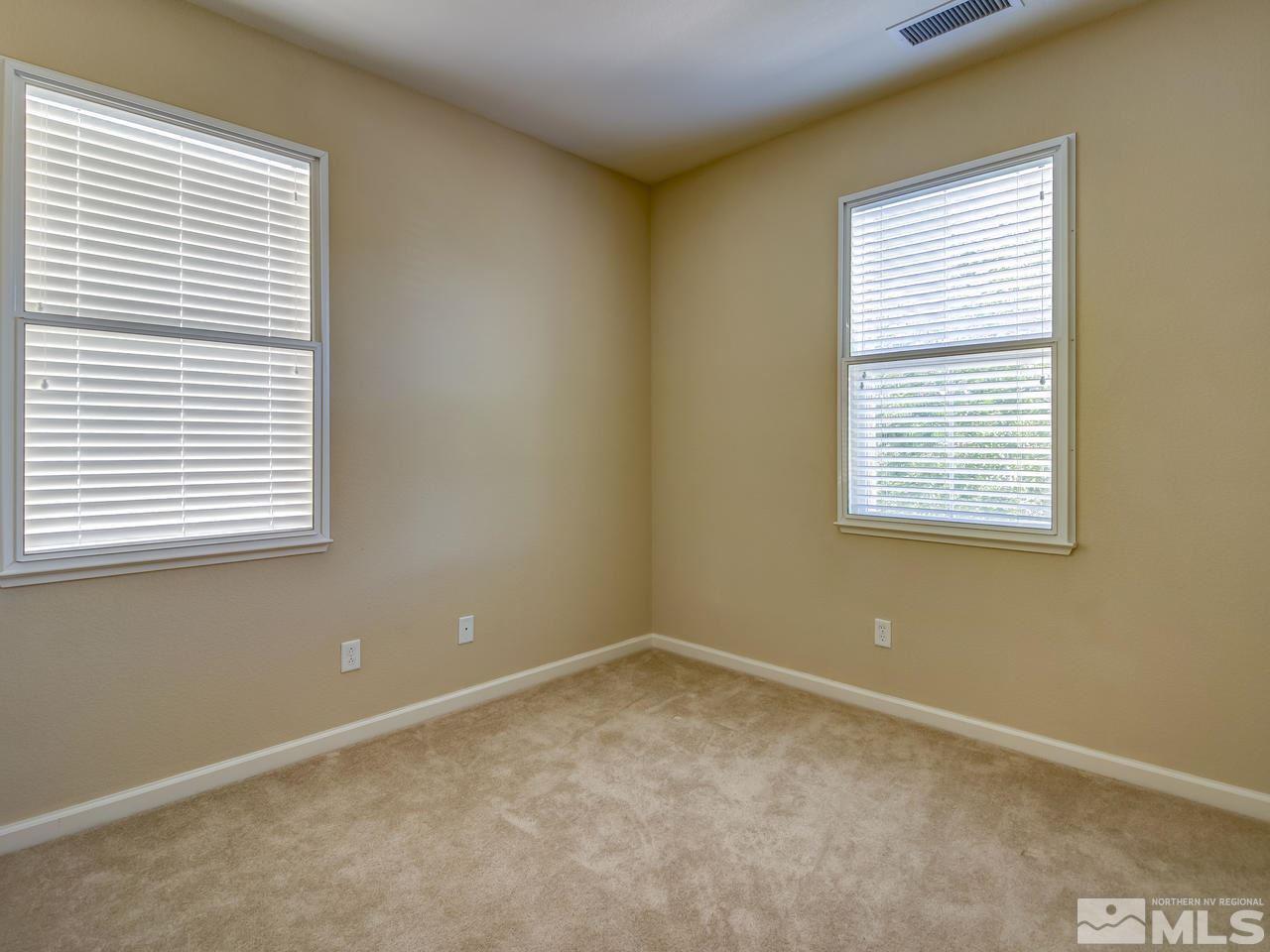 425 Stradella Court Reno, NV 89521 - Photo 16 of 18 Photo 16