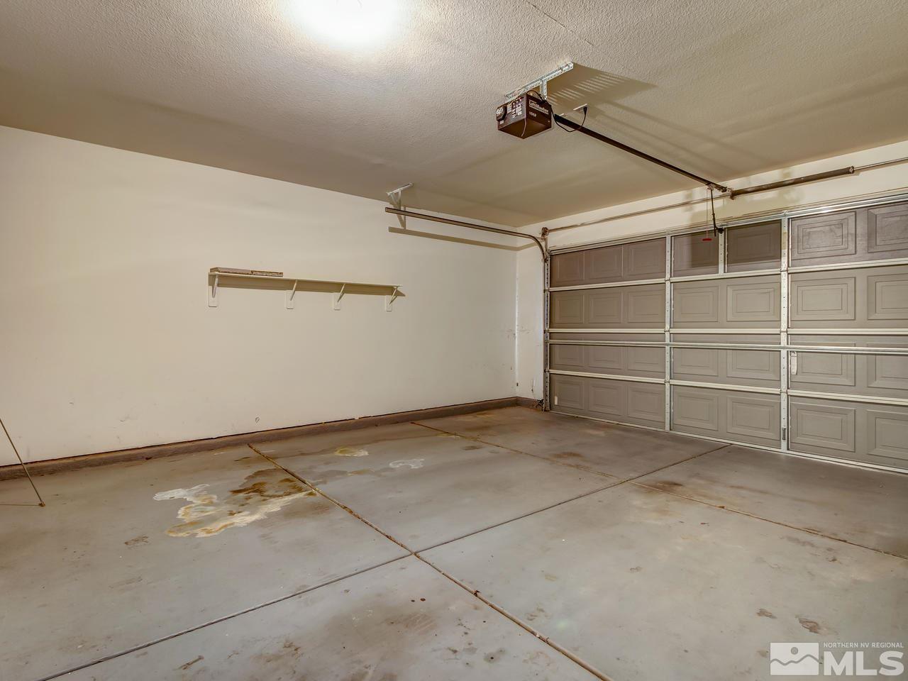 425 Stradella Court Reno, NV 89521 - Photo 17 of 18 Photo 17