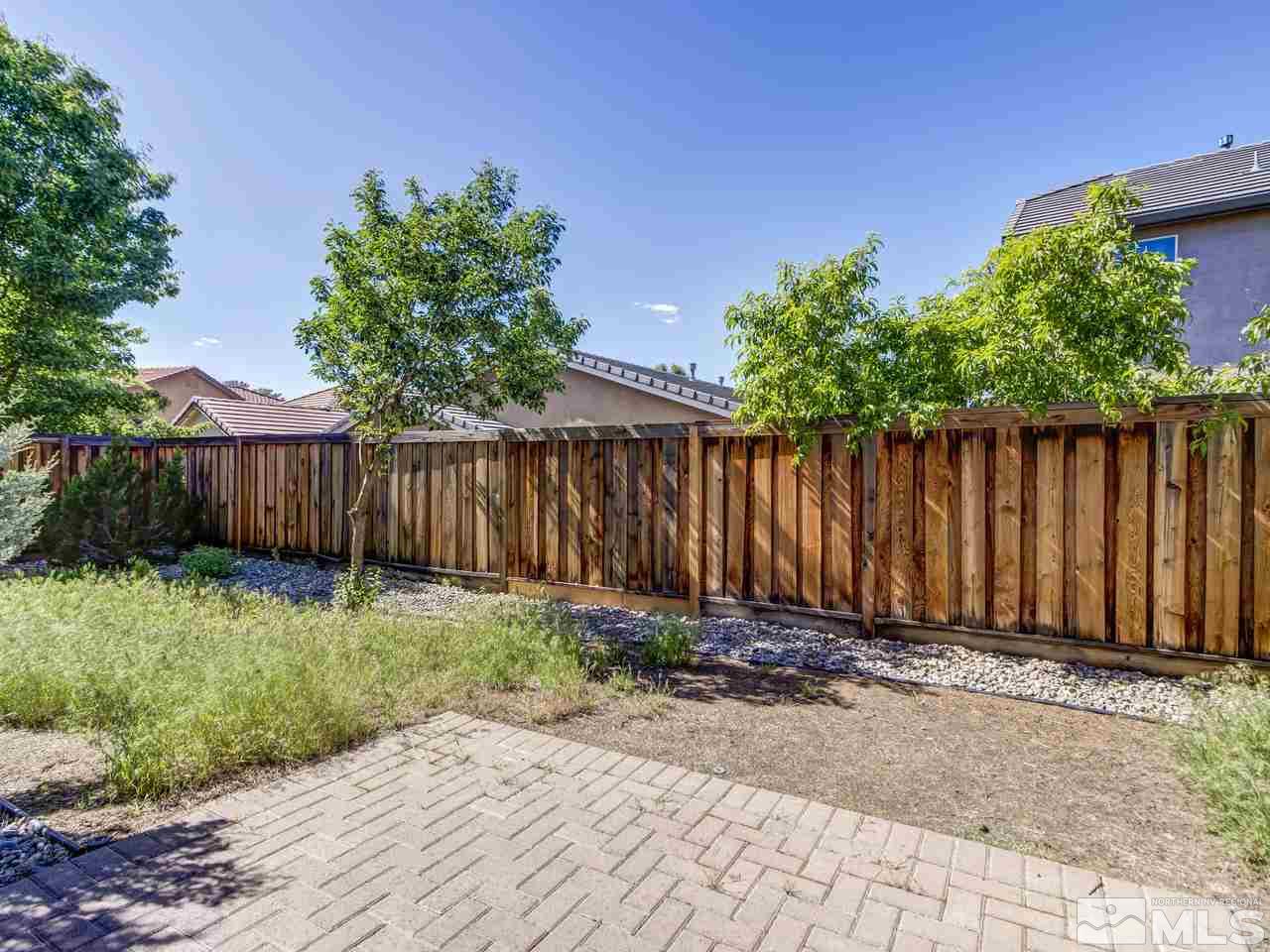425 Stradella Court Reno, NV 89521 - Photo 18 of 18 Photo 18