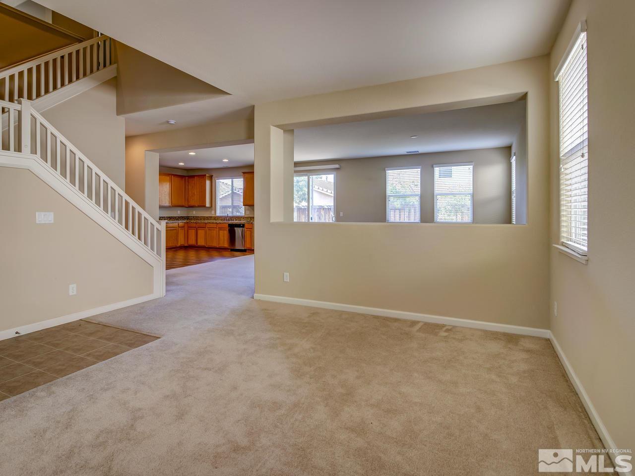 425 Stradella Court Reno, NV 89521 - Photo 2 of 18 Photo 2