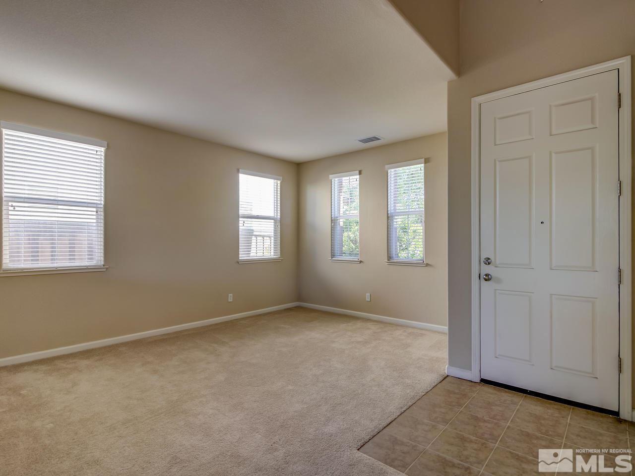 425 Stradella Court Reno, NV 89521 - Photo 3 of 18 Photo 3