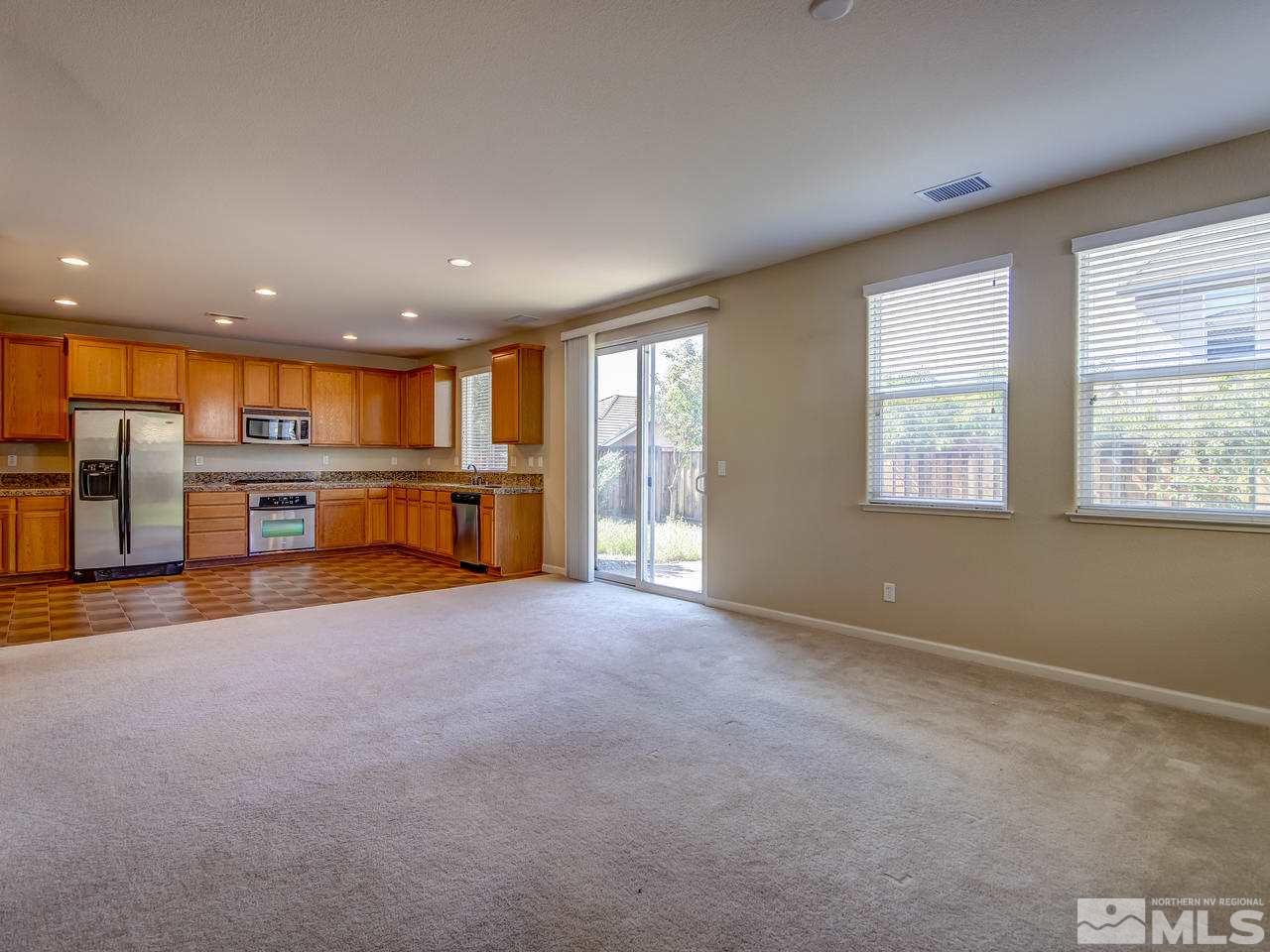 425 Stradella Court Reno, NV 89521 - Photo 4 of 18 Photo 4