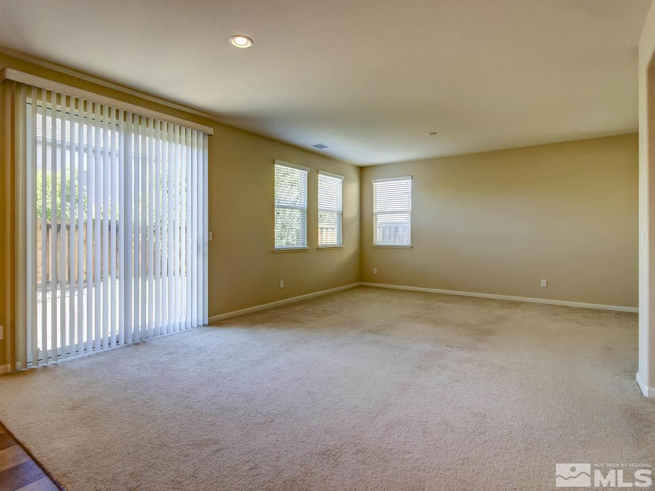 425 Stradella Court Reno, NV 89521 - Photo 7 of 18 Photo 7