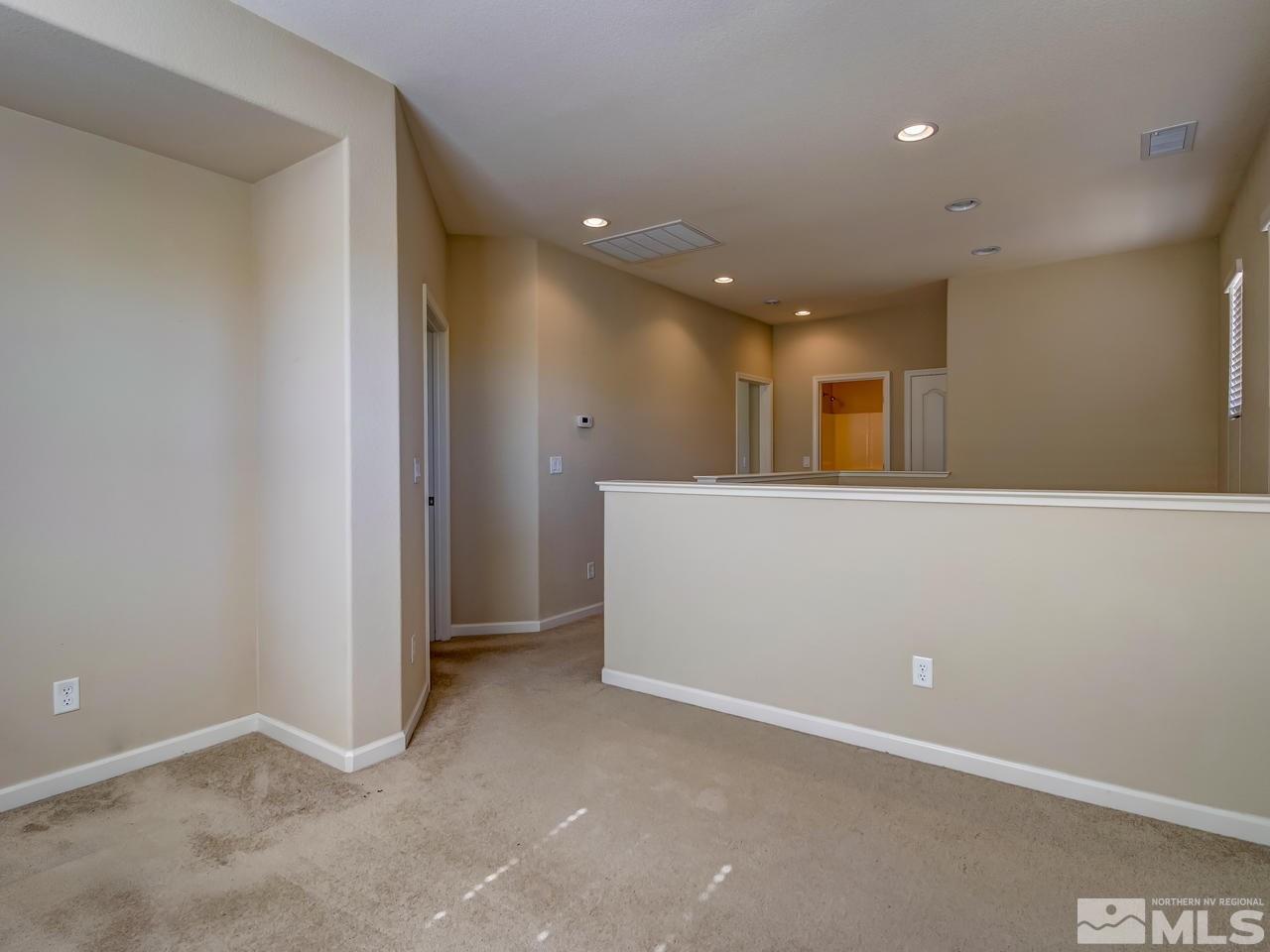 425 Stradella Court Reno, NV 89521 - Photo 8 of 18 Photo 8