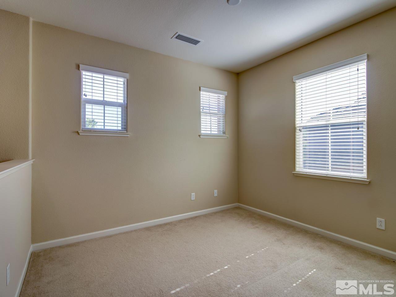 425 Stradella Court Reno, NV 89521 - Photo 9 of 18 Photo 9