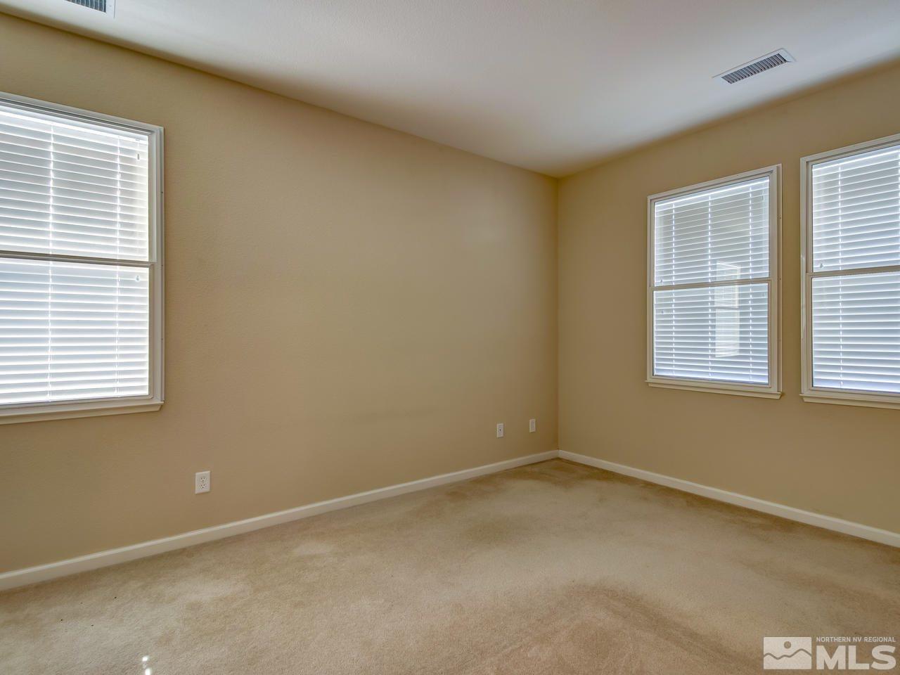 425 Stradella Court Reno, NV 89521 - Photo 10 of 18 Photo 10