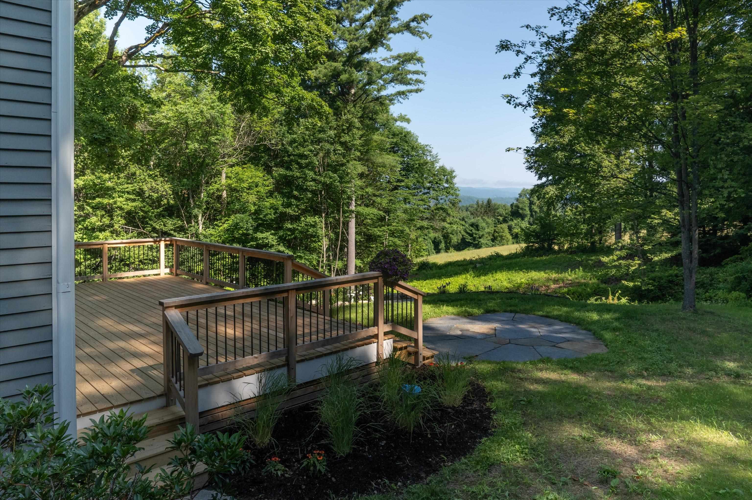 69 High Street Walpole, NH 03608 - Photo 43 of 60